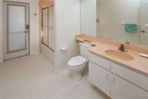 Bath - 388 E Cumberland Ct, Hernando, FL 34442 photo 2 of 2