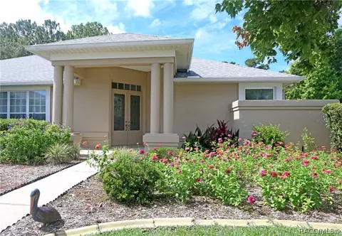 Other - 388 E Cumberland Ct, Hernando, FL 34442 photo 2 of 11