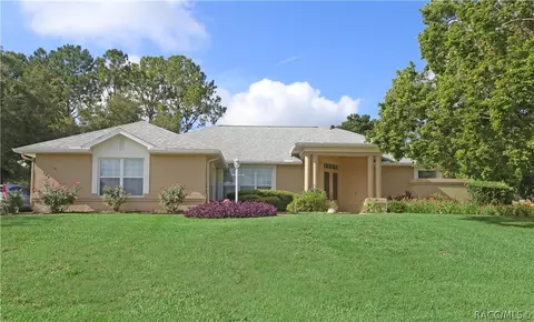 388 E Cumberland Ct, Hernando, FL 34442