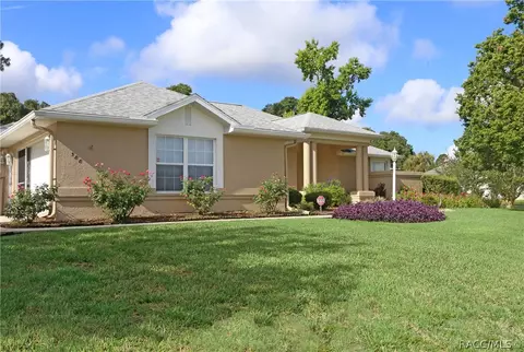 Other - 388 E Cumberland Ct, Hernando, FL 34442 photo 1 of 11