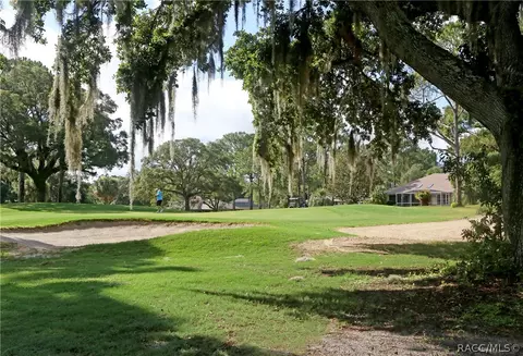 Other - 388 E Cumberland Ct, Hernando, FL 34442 photo 5 of 11
