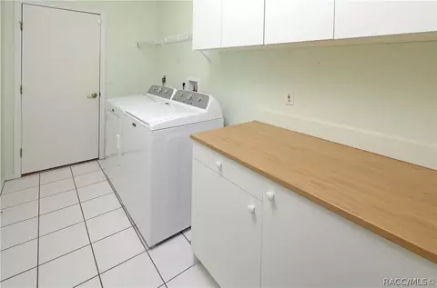 Other - 388 E Cumberland Ct, Hernando, FL 34442 photo 4 of 11