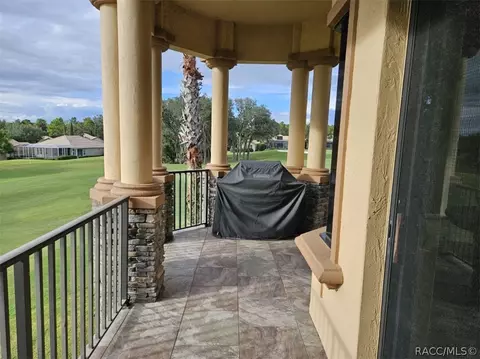 1103 W Pointe Vista Path #A4, Hernando, FL 34442 photo 12