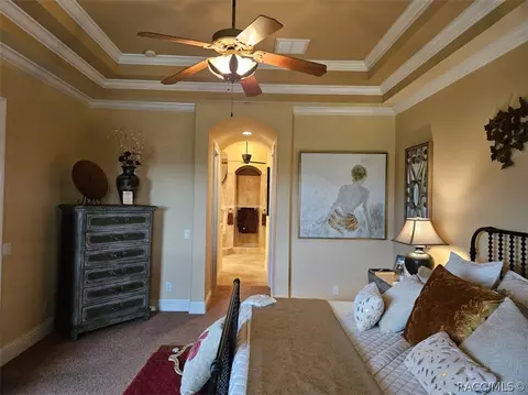 1103 W Pointe Vista Path #A4, Hernando, FL 34442 photo 28