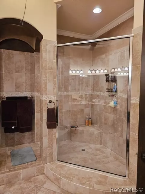 1103 W Pointe Vista Path #A4, Hernando, FL 34442 photo 31