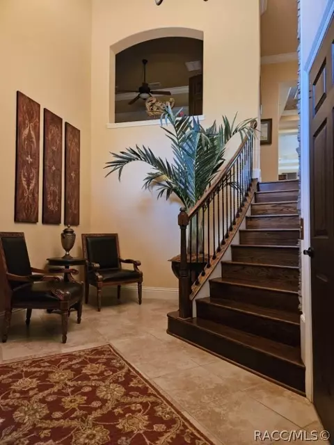 1103 W Pointe Vista Path #A4, Hernando, FL 34442 photo 3