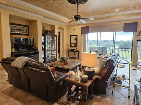 1103 W Pointe Vista Path #A4, Hernando, FL 34442 photo 5