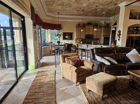 1103 W Pointe Vista Path #A4, Hernando, FL 34442 photo 17