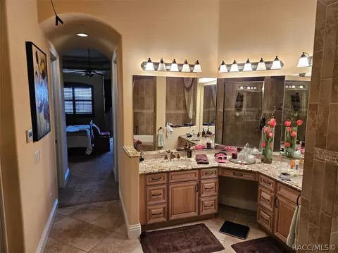 1103 W Pointe Vista Path #A4, Hernando, FL 34442 photo 33