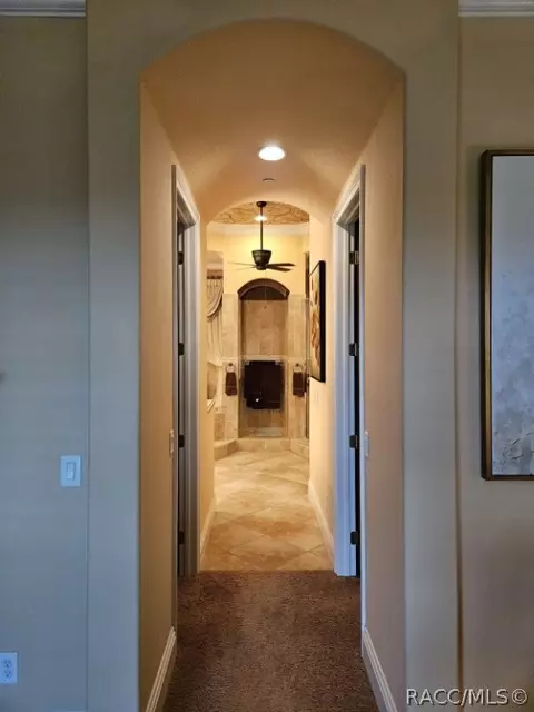 1103 W Pointe Vista Path #A4, Hernando, FL 34442 photo 29