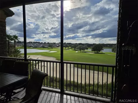 1103 W Pointe Vista Path #A4, Hernando, FL 34442 photo 8