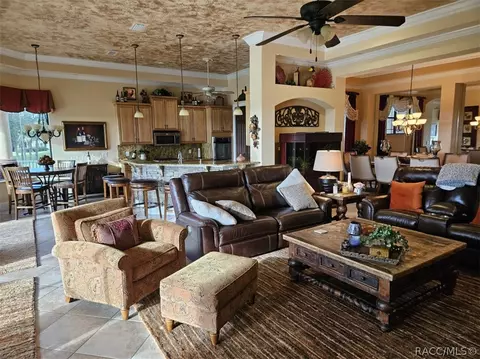 1103 W Pointe Vista Path #A4, Hernando, FL 34442 photo 16
