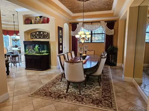 1103 W Pointe Vista Path #A4, Hernando, FL 34442 photo 4