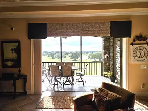 1103 W Pointe Vista Path #A4, Hernando, FL 34442 photo 6