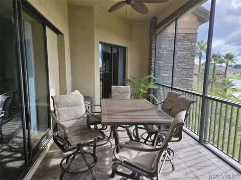 1103 W Pointe Vista Path #A4, Hernando, FL 34442 photo 14