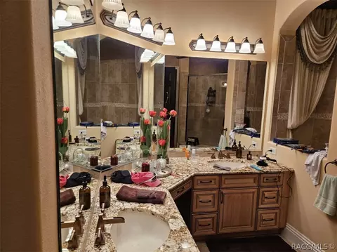 1103 W Pointe Vista Path #A4, Hernando, FL 34442 photo 32