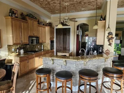 1103 W Pointe Vista Path #A4, Hernando, FL 34442 photo 25