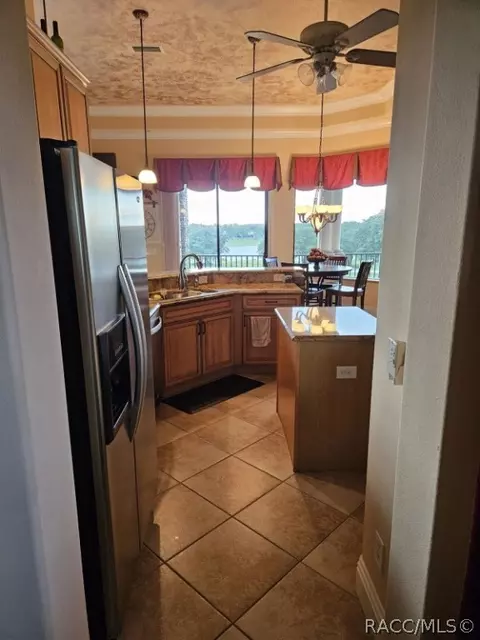 1103 W Pointe Vista Path #A4, Hernando, FL 34442 photo 24