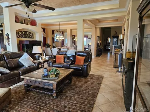1103 W Pointe Vista Path #A4, Hernando, FL 34442 photo 15