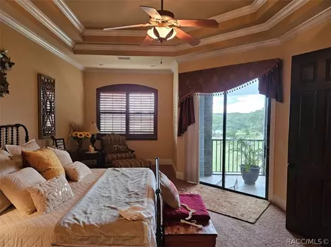 1103 W Pointe Vista Path #A4, Hernando, FL 34442 photo 27