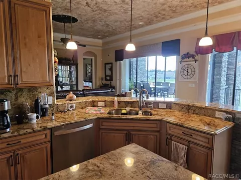 1103 W Pointe Vista Path #A4, Hernando, FL 34442 photo 21