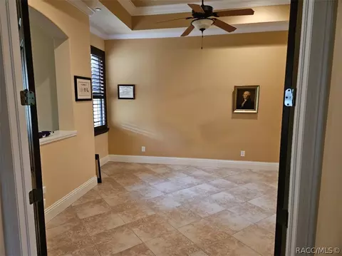 1103 W Pointe Vista Path #A4, Hernando, FL 34442 photo 39