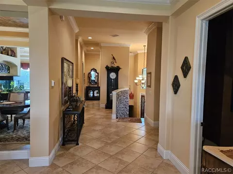 1103 W Pointe Vista Path #A4, Hernando, FL 34442 photo 34