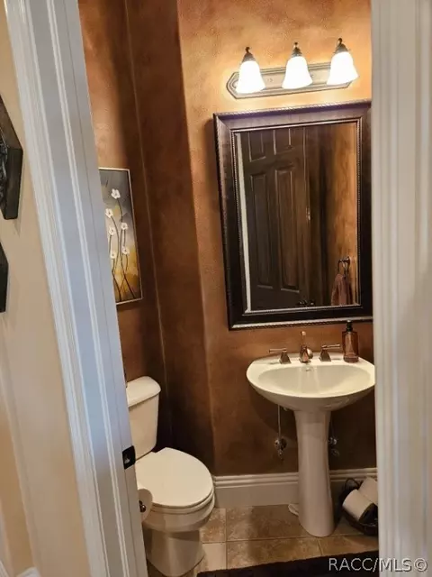 1103 W Pointe Vista Path #A4, Hernando, FL 34442 photo 38