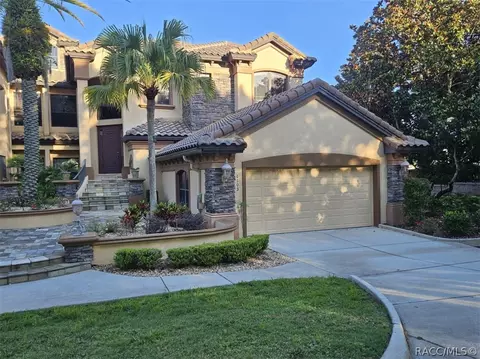 1103 W Pointe Vista Path #A4, Hernando, FL 34442