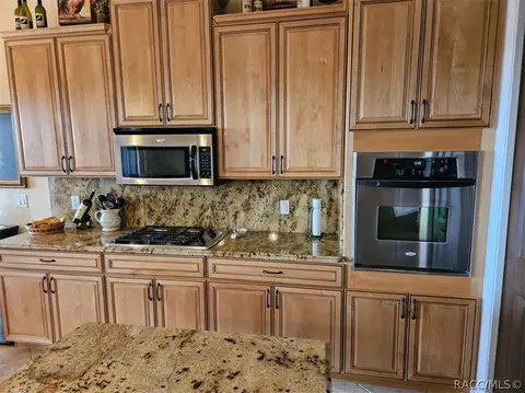 1103 W Pointe Vista Path #A4, Hernando, FL 34442 photo 23