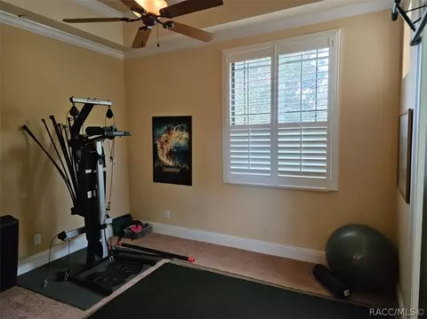 1103 W Pointe Vista Path #A4, Hernando, FL 34442 photo 35