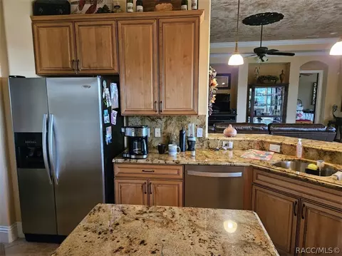 1103 W Pointe Vista Path #A4, Hernando, FL 34442 photo 22