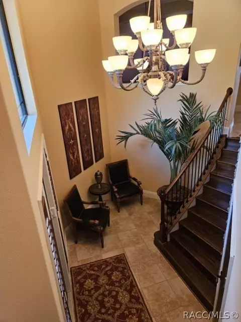 1103 W Pointe Vista Path #A4, Hernando, FL 34442 photo 40