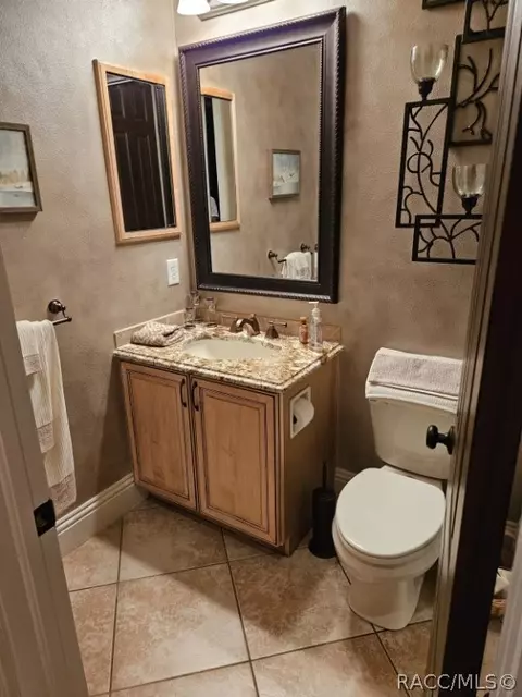 1103 W Pointe Vista Path #A4, Hernando, FL 34442 photo 36