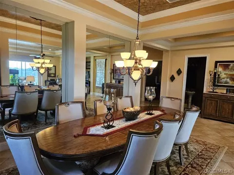 1103 W Pointe Vista Path #A4, Hernando, FL 34442 photo 18