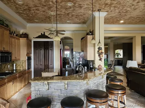 1103 W Pointe Vista Path #A4, Hernando, FL 34442 photo 20