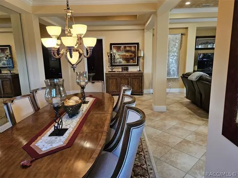 1103 W Pointe Vista Path #A4, Hernando, FL 34442 photo 19