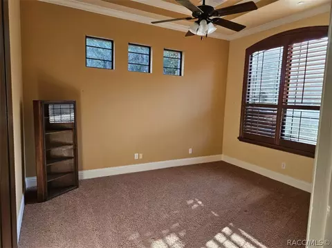 1103 W Pointe Vista Path #A4, Hernando, FL 34442 photo 37