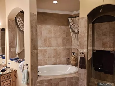 1103 W Pointe Vista Path #A4, Hernando, FL 34442 photo 30