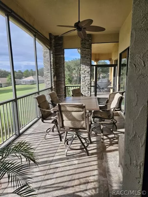 1103 W Pointe Vista Path #A4, Hernando, FL 34442 photo 13