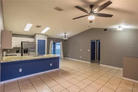 Living - 16 Bahia Pass Loop, Ocala, FL 34472 photo 2 of 4