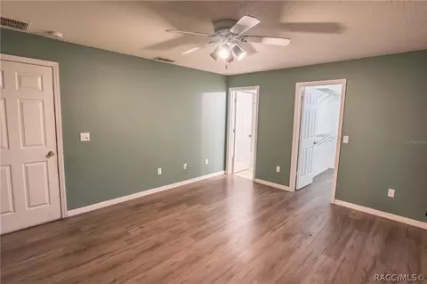 Bedroom - 16 Bahia Pass Loop, Ocala, FL 34472 photo 3 of 6