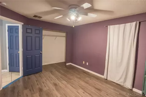 Bedroom - 16 Bahia Pass Loop, Ocala, FL 34472 photo 6 of 6