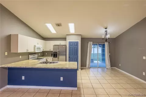 Other - 16 Bahia Pass Loop, Ocala, FL 34472 photo 1 of 5