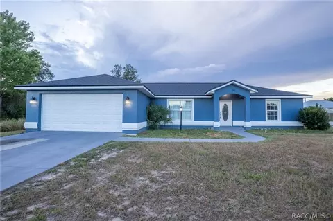 16 Bahia Pass Loop, Ocala, FL 34472