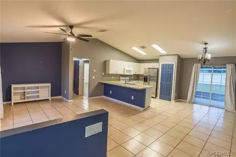 Living - 16 Bahia Pass Loop, Ocala, FL 34472 photo 1 of 4