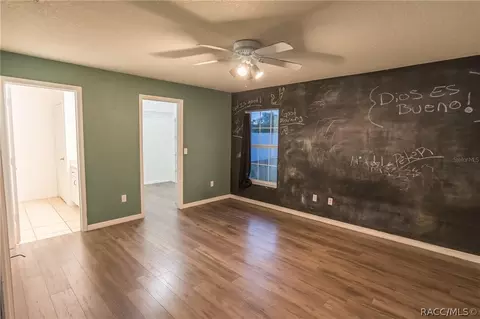 Bedroom - 16 Bahia Pass Loop, Ocala, FL 34472 photo 1 of 6