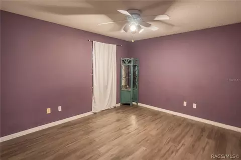 Bedroom - 16 Bahia Pass Loop, Ocala, FL 34472 photo 5 of 6