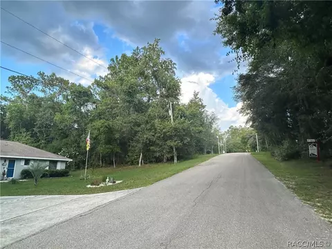 1251 E Getty Ln, Hernando, FL 34442 photo 14