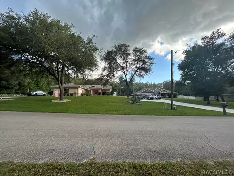 1251 E Getty Ln, Hernando, FL 34442 photo 20